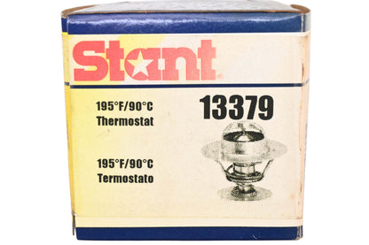 Stant 13379 Thermostat NOS