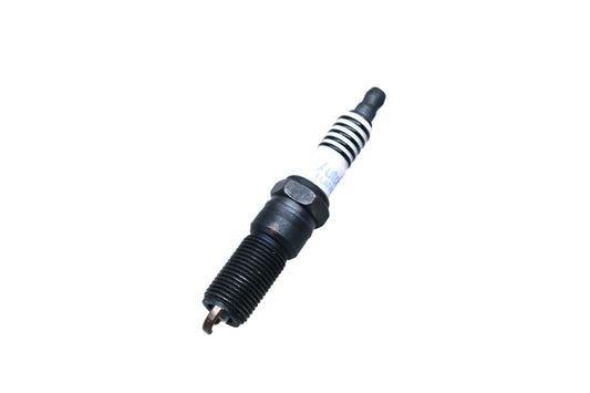 Autolite AP5263 Platinum Spark Plug NOS