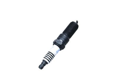 Autolite AP5263 Platinum Spark Plug NOS