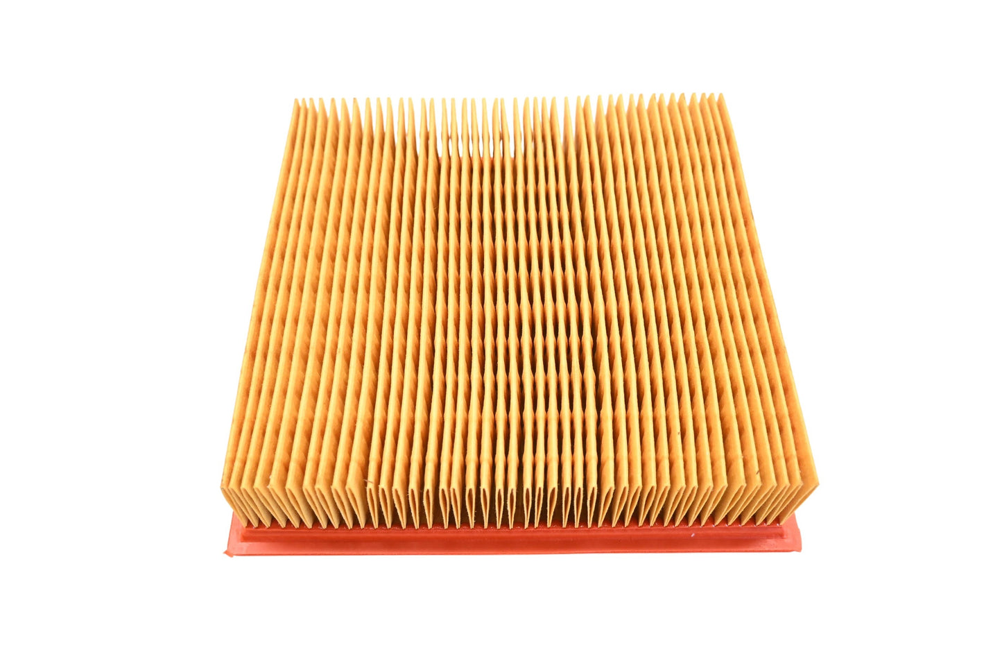 Wix 49883 Air Filter NOS