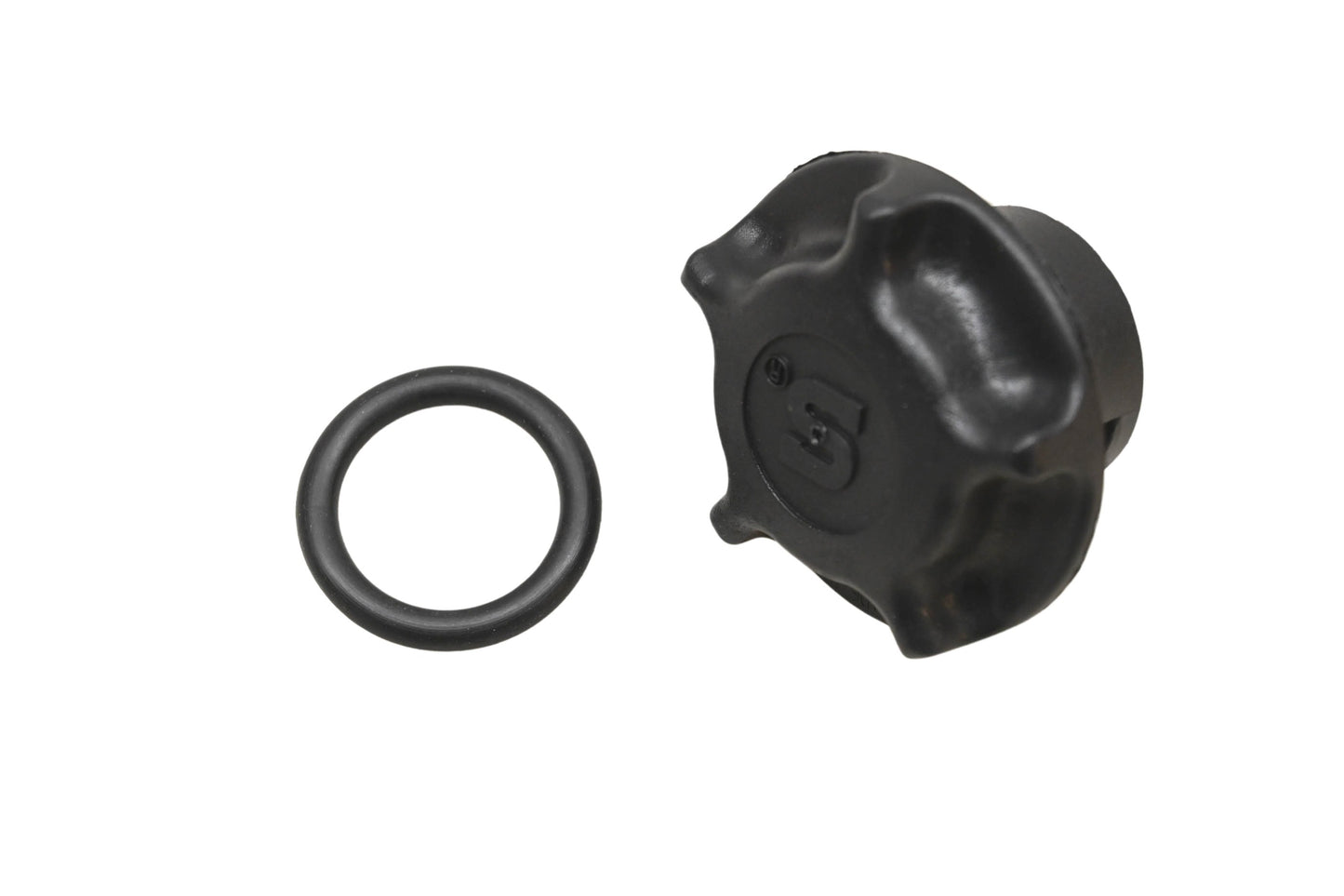 Stant 10099 Oil Filler Cap Kit NOS