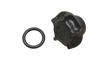 Stant 10099 Oil Filler Cap Kit NOS