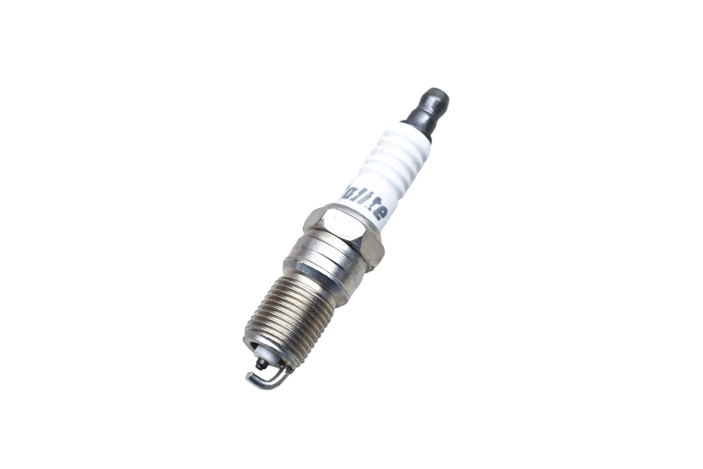 Autolite AP103 Platinum Spark Plug NOS