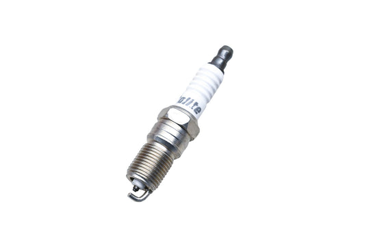 Autolite AP103 Platinum Spark Plug NOS