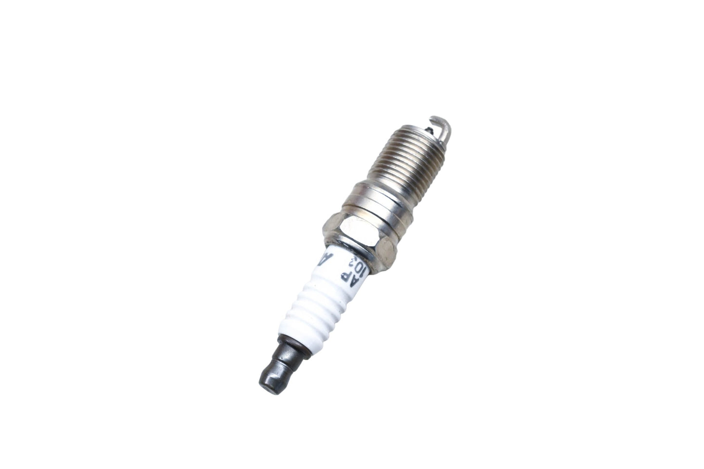 Autolite AP103 Platinum Spark Plug NOS