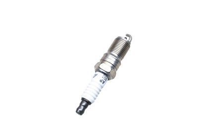 Autolite AP103 Platinum Spark Plug NOS
