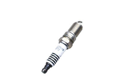 Autolite APP606 Double Platinum Spark Plug NOS