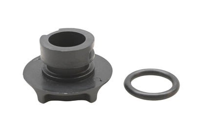 Stant 10099 Oil Filler Cap Kit NOS