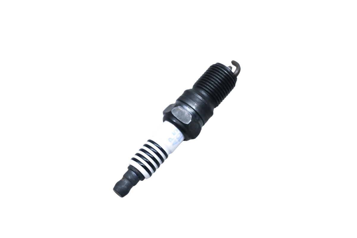Autolite AP105 Platinum Spark Plug NOS
