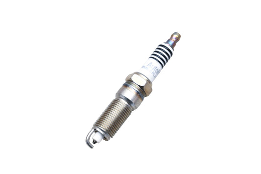 Autolite APP5426 Double Platinum Spark Plug NOS