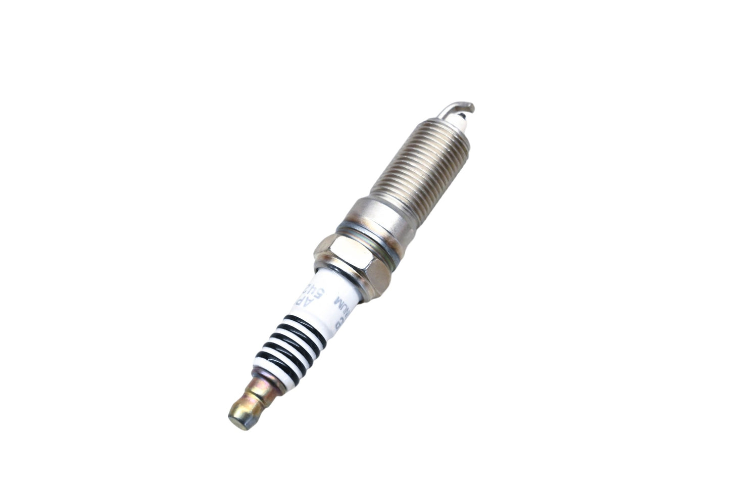 Autolite APP5426 Double Platinum Spark Plug NOS