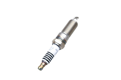 Autolite APP5426 Double Platinum Spark Plug NOS