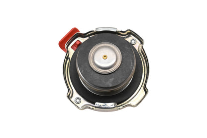 Stant 10329 Lev-R-Vent Radiator Cap NOS