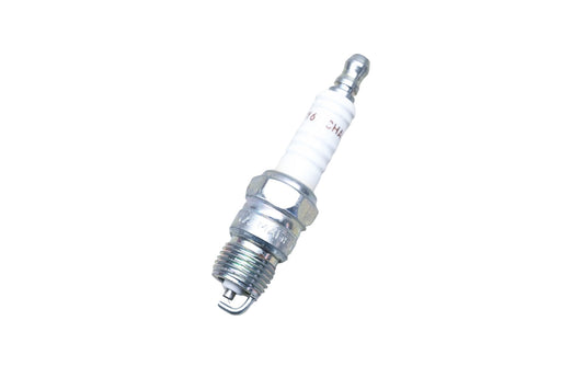 Champion RBL13Y6 AMC Spark Plug NOS