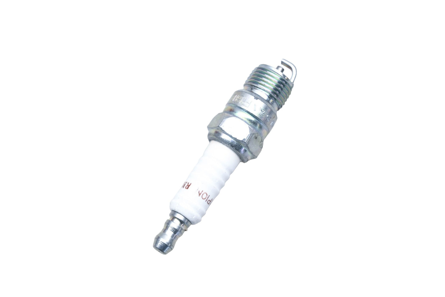 Champion RBL13Y6 AMC Spark Plug NOS