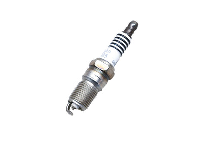 Autolite APP605 Double Platinum Spark Plug NOS