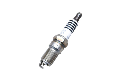 Autolite APP605 Double Platinum Spark Plug NOS