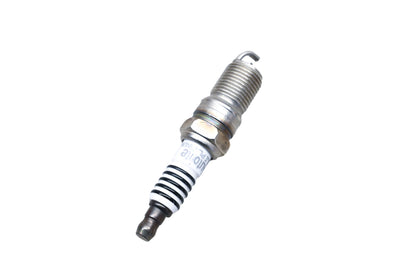 Autolite APP605 Double Platinum Spark Plug NOS