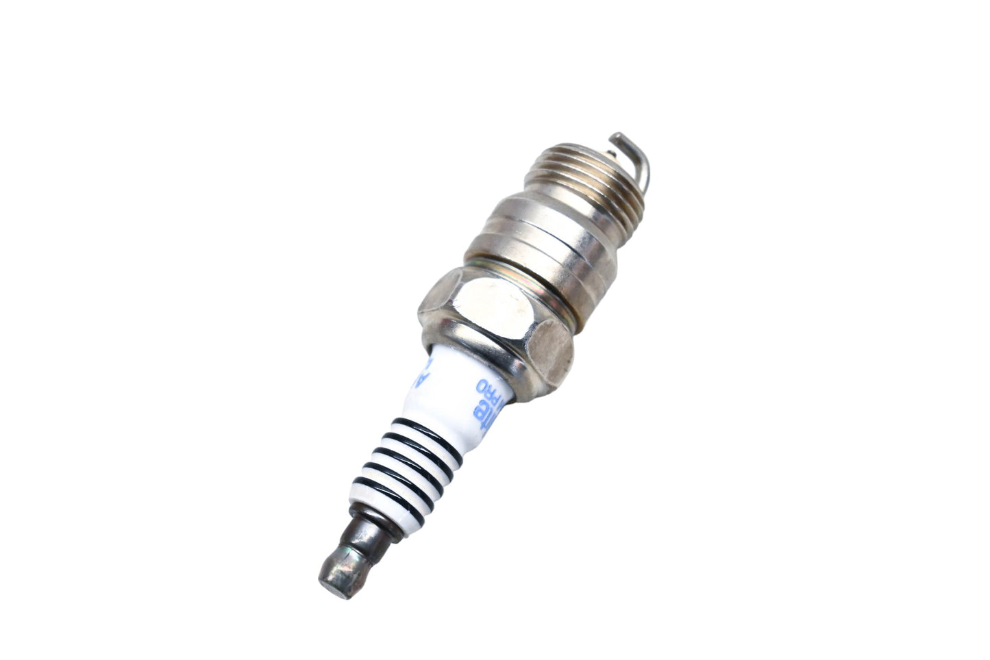 Autolite APP45 Platinum Pro Spark Plug NOS