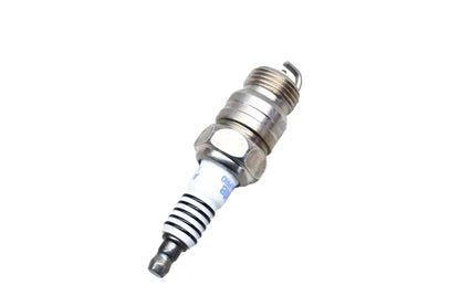 Autolite APP45 Platinum Pro Spark Plug NOS