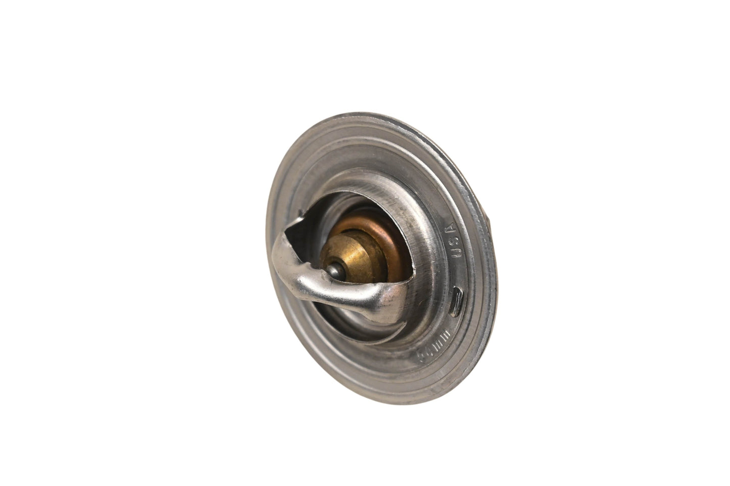 Stant 13006 Thermostat NOS