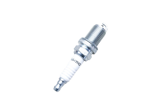 Champion RC10PYP4, 7346 Double Platinum Spark Plug NOS