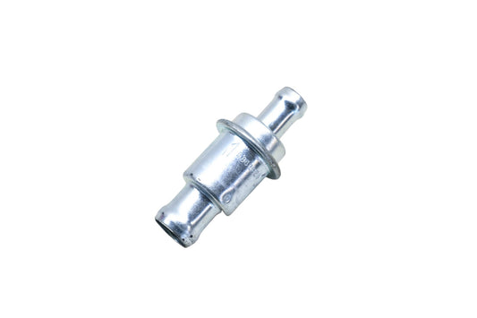 Napa 2-9228 PCV Valve NOS