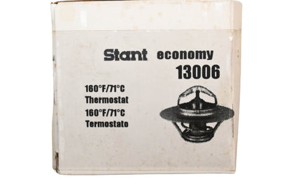 Stant 13006 Thermostat NOS