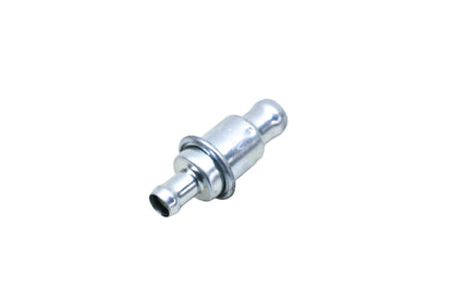 Napa 2-9228 PCV Valve NOS