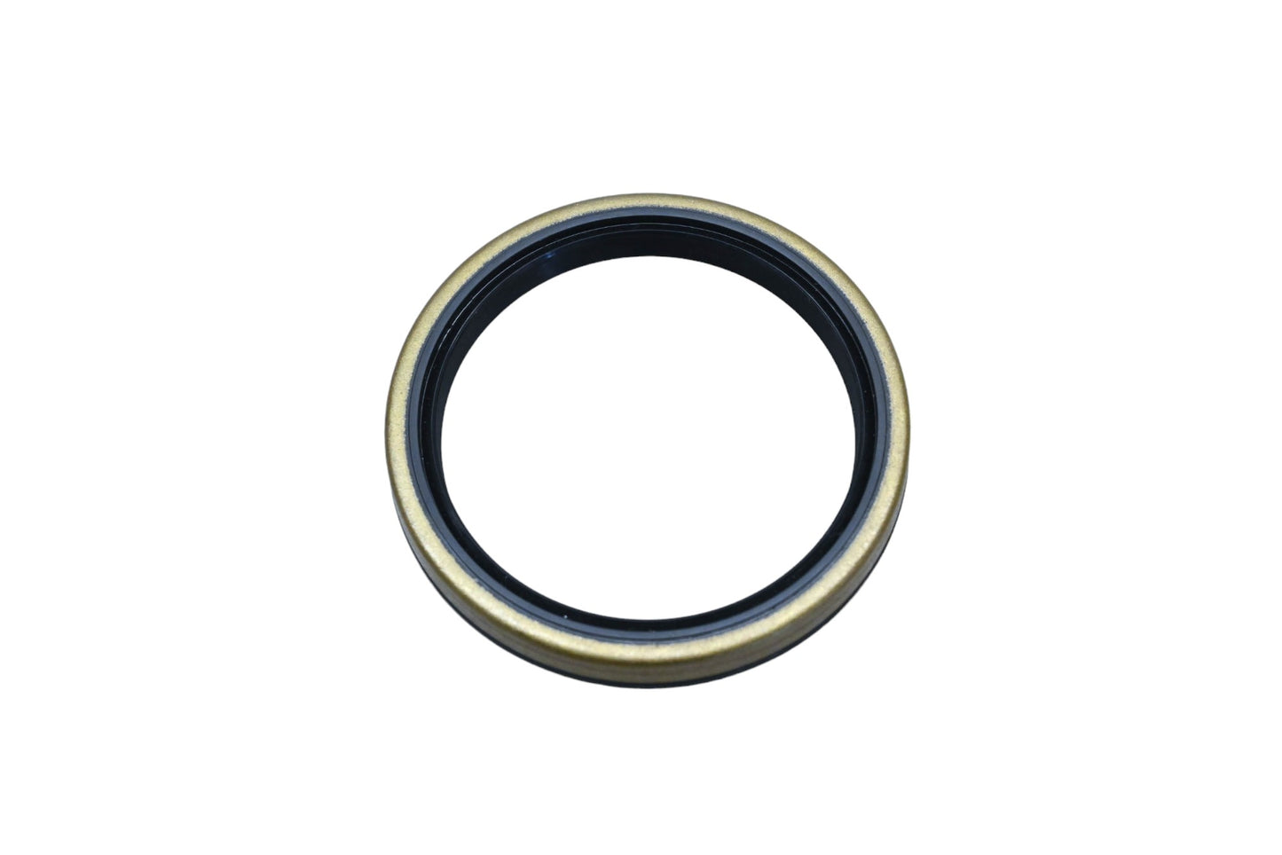 Auto Extra 710323, 20205 Oil Seal NOS