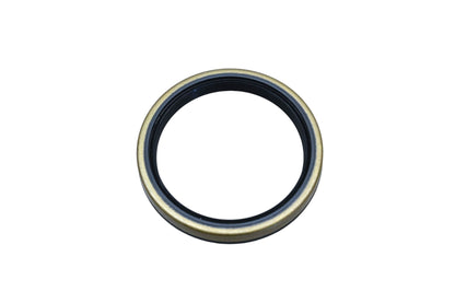 Auto Extra 710323, 20205 Oil Seal NOS