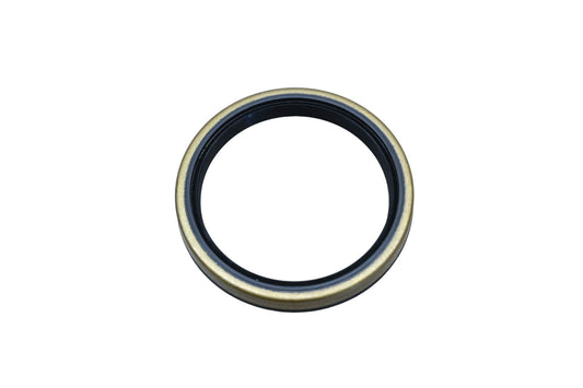 Auto Extra 710323, 20205 Oil Seal NOS