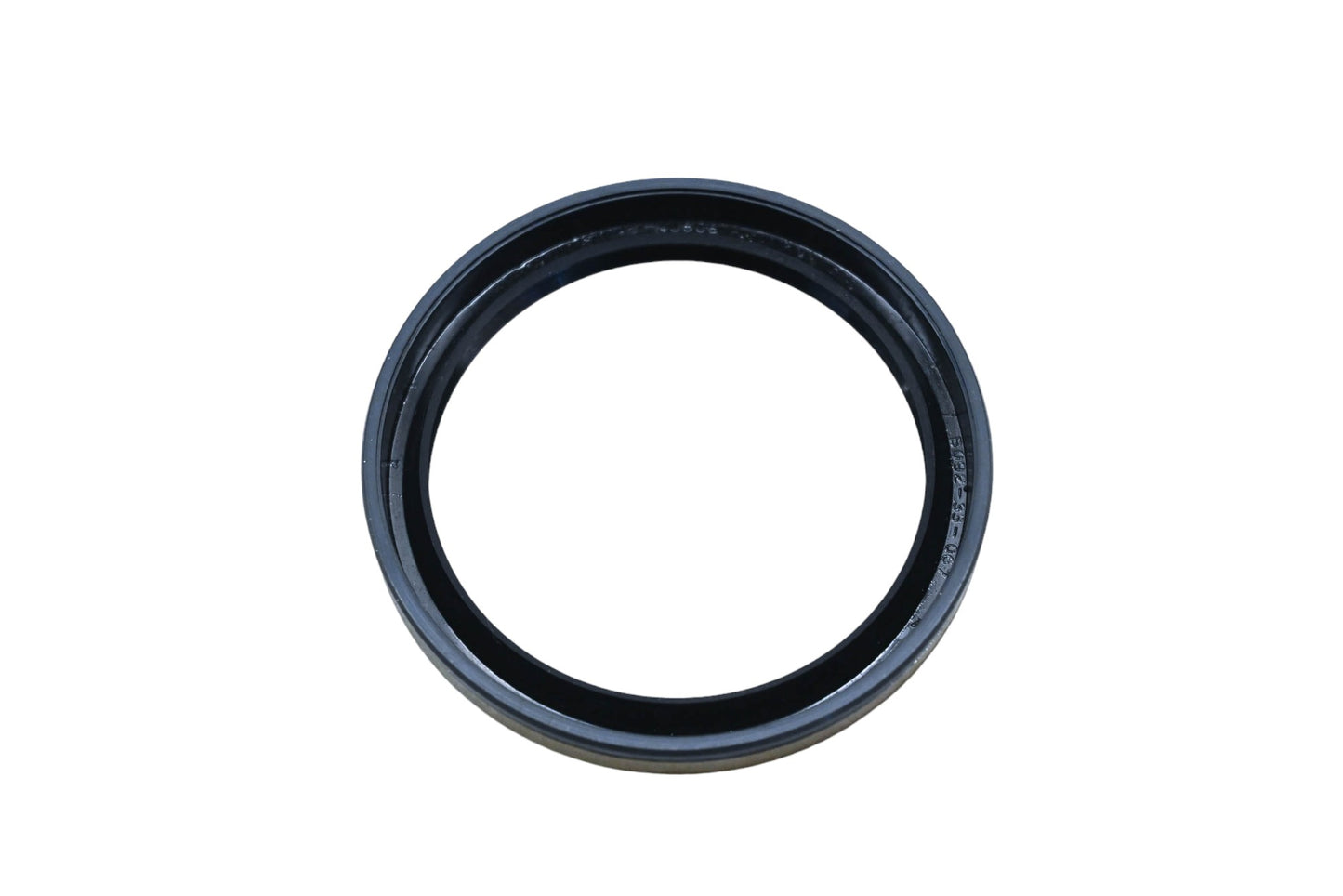 Auto Extra 710323, 20205 Oil Seal NOS