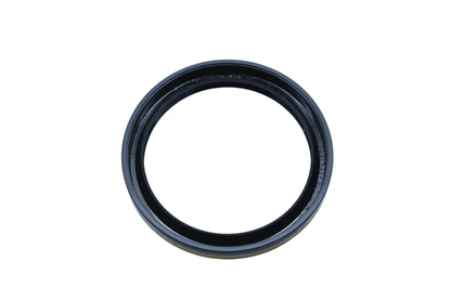 Auto Extra 710323, 20205 Oil Seal NOS