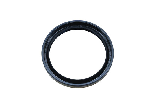 Auto Extra 710323, 20205 Oil Seal NOS