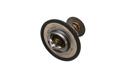 Stant 14119 Thermostat NOS
