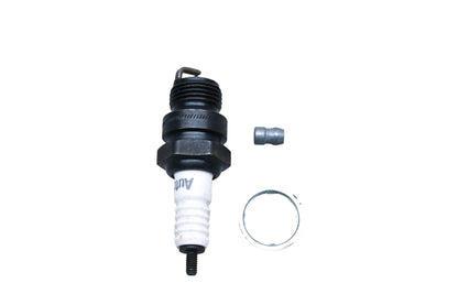 Autolite 3116 Copper Core Spark Plug Kit NOS