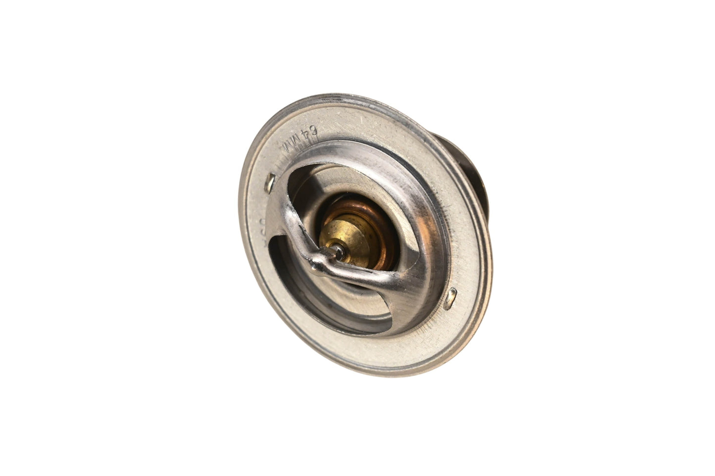 Stant 14252 Thermostat NOS
