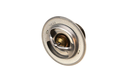 Stant 14252 Thermostat NOS