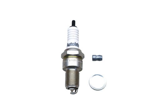 Autolite 4252 Spark Plug Kit NOS