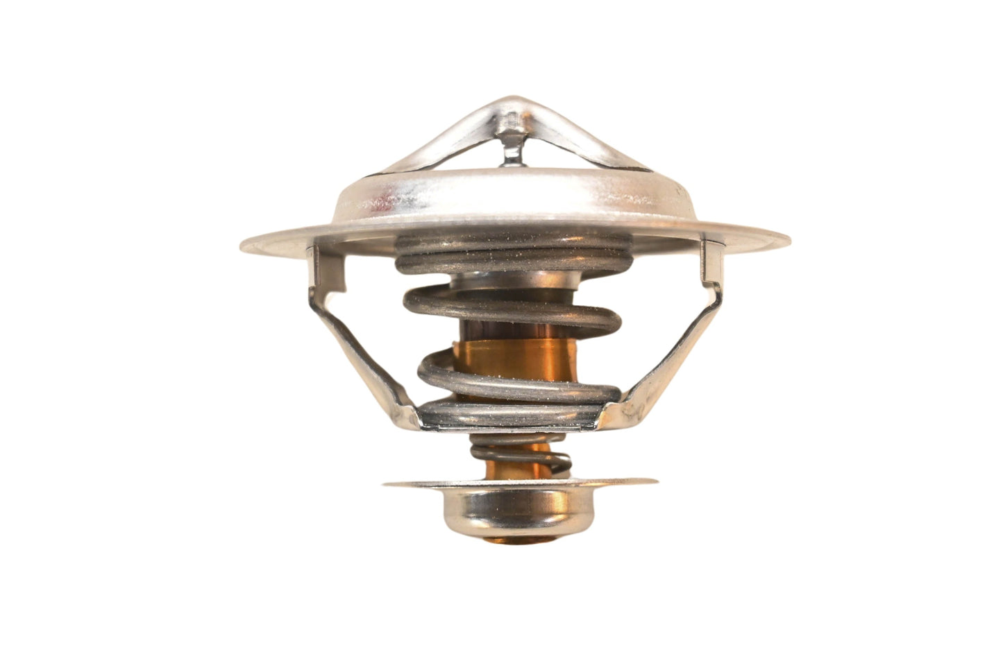 Stant 14252 Thermostat NOS
