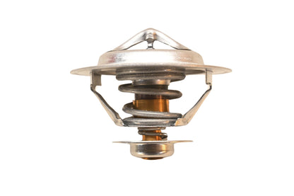 Stant 14252 Thermostat NOS