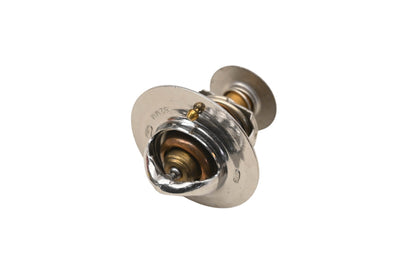Stant 45878 Thermostat NOS