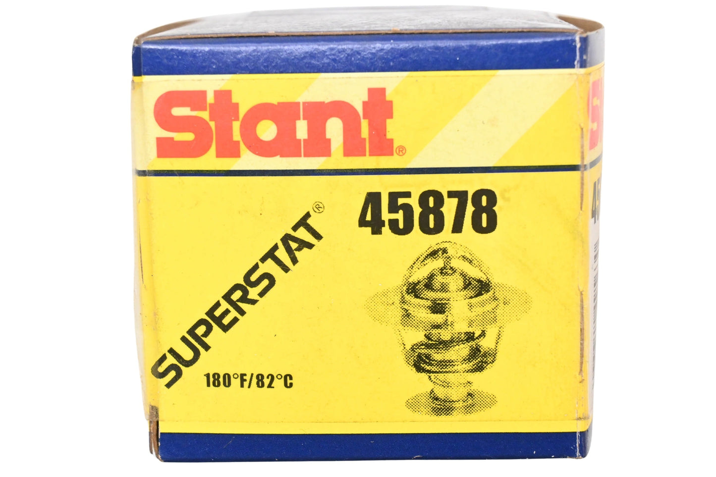 Stant 45878 Thermostat NOS