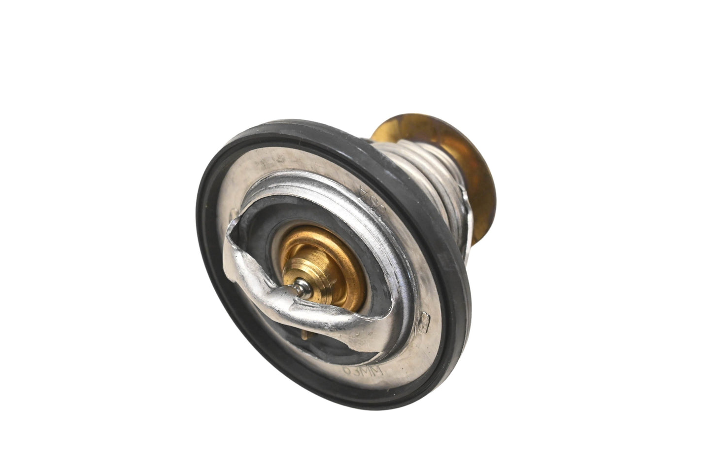 Stant 48792 Thermostat NOS