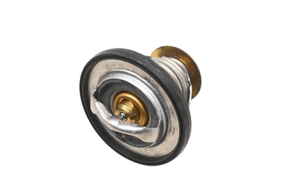 Stant 48792 Thermostat NOS