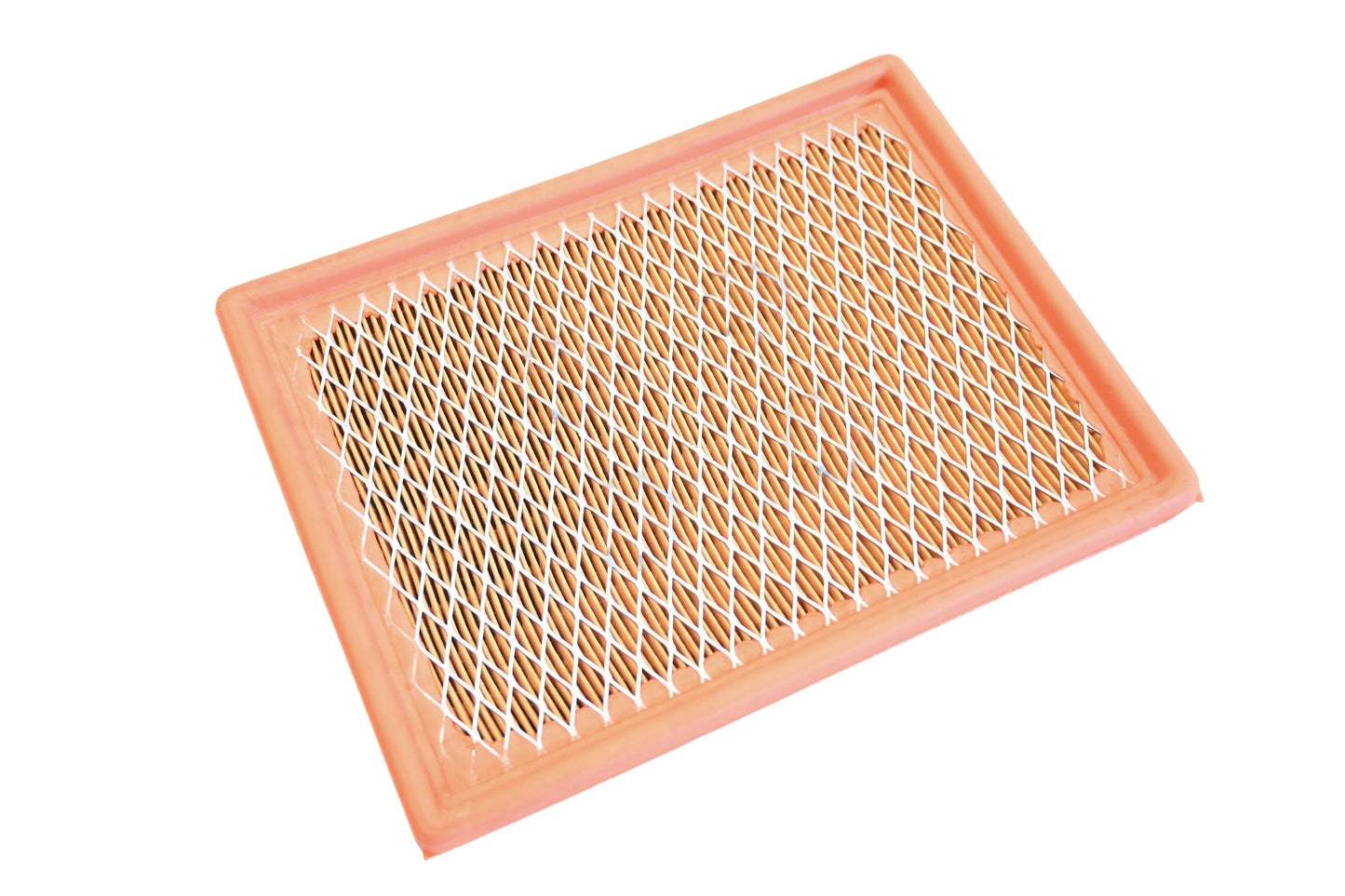 Wix 46302 Air Filter NOS