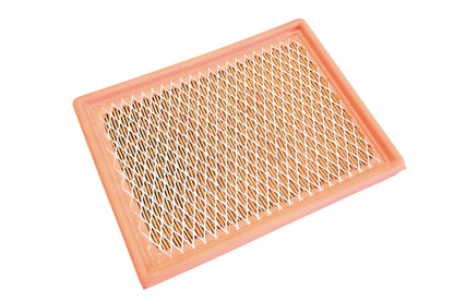Wix 46302 Air Filter NOS