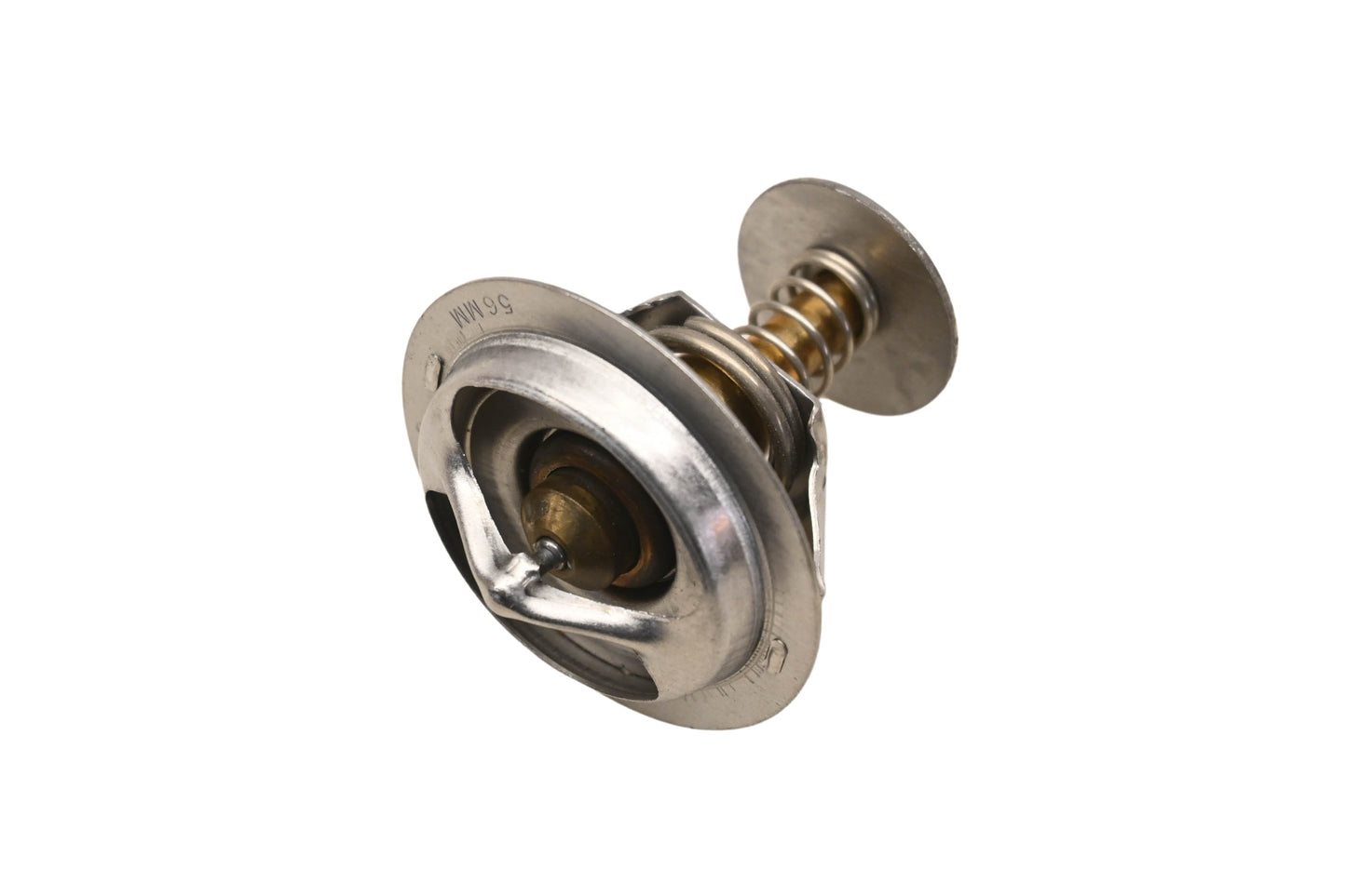 Stant 14078 Thermostat NOS