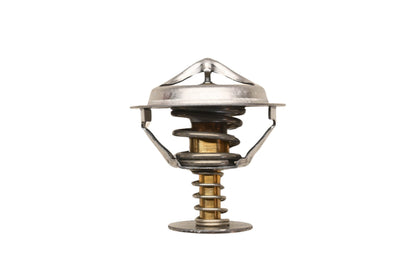 Stant 14078 Thermostat NOS